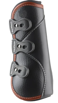 New EQUIFIT ® D-Teq™ Boots