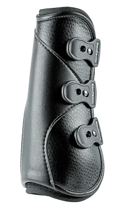 New EQUIFIT ® D-Teq™ Boots