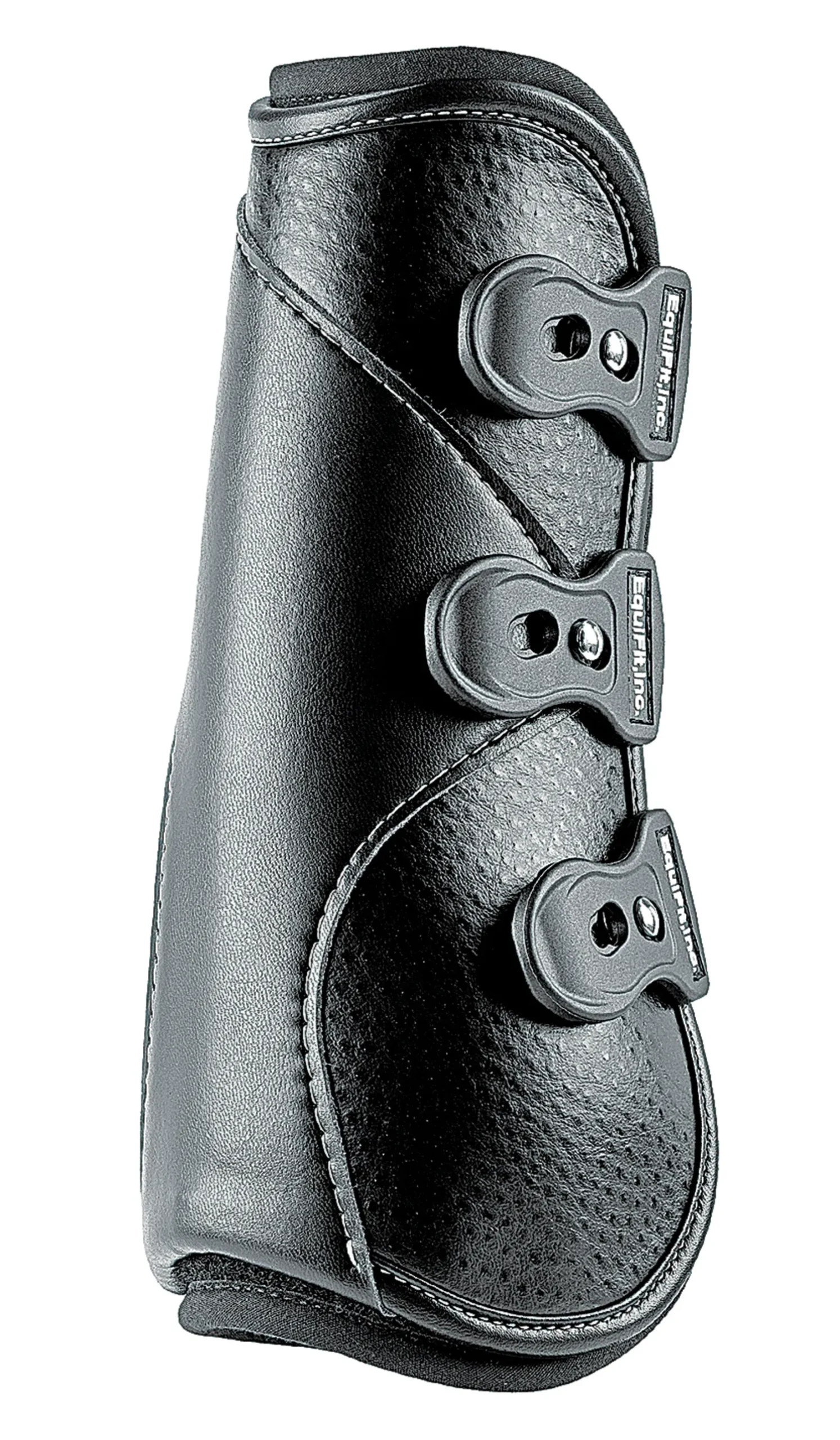 New EQUIFIT ® D-Teq™ Boots