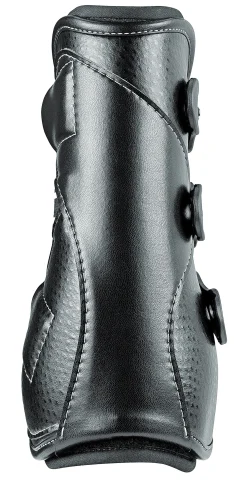 New EQUIFIT ® D-Teq™ Boots
