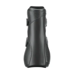 Sale EQUIFIT ® D-Teq™ Pro2V Boots Black/Black Ostrich