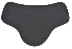 Online EQUIFIT ® E-Foam Replacement Liners for EXP3 Hind Boots Black