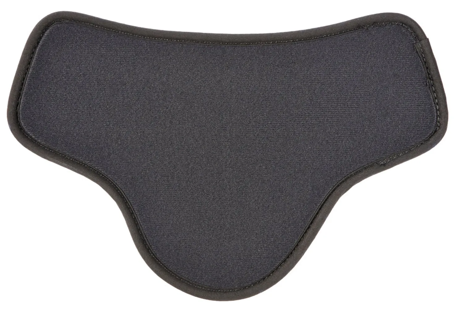 Online EQUIFIT ® E-Foam Replacement Liners for EXP3 Hind Boots Black
