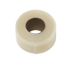 Sale EQUIFIT ® Essential® BitTape™ Clear