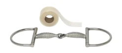 Sale EQUIFIT ® Essential® BitTape™ Clear