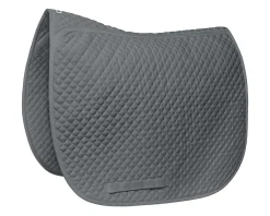 Discount EQUIFIT ® Essential Dressage Pad