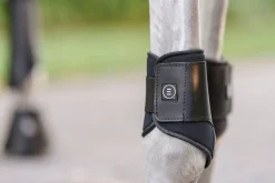 EQUIFIT ® Essential EveryDay Hind Boot