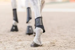 EQUIFIT ® Essential EveryDay Hind Boot