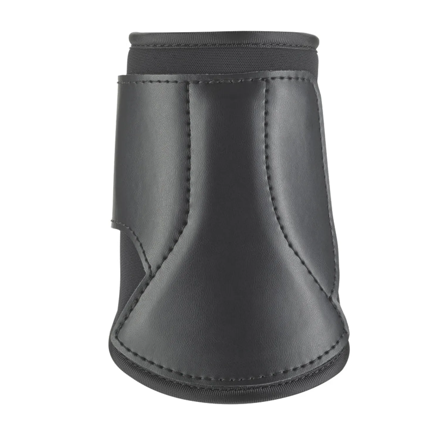 EQUIFIT ® Essential EveryDay Hind Boot
