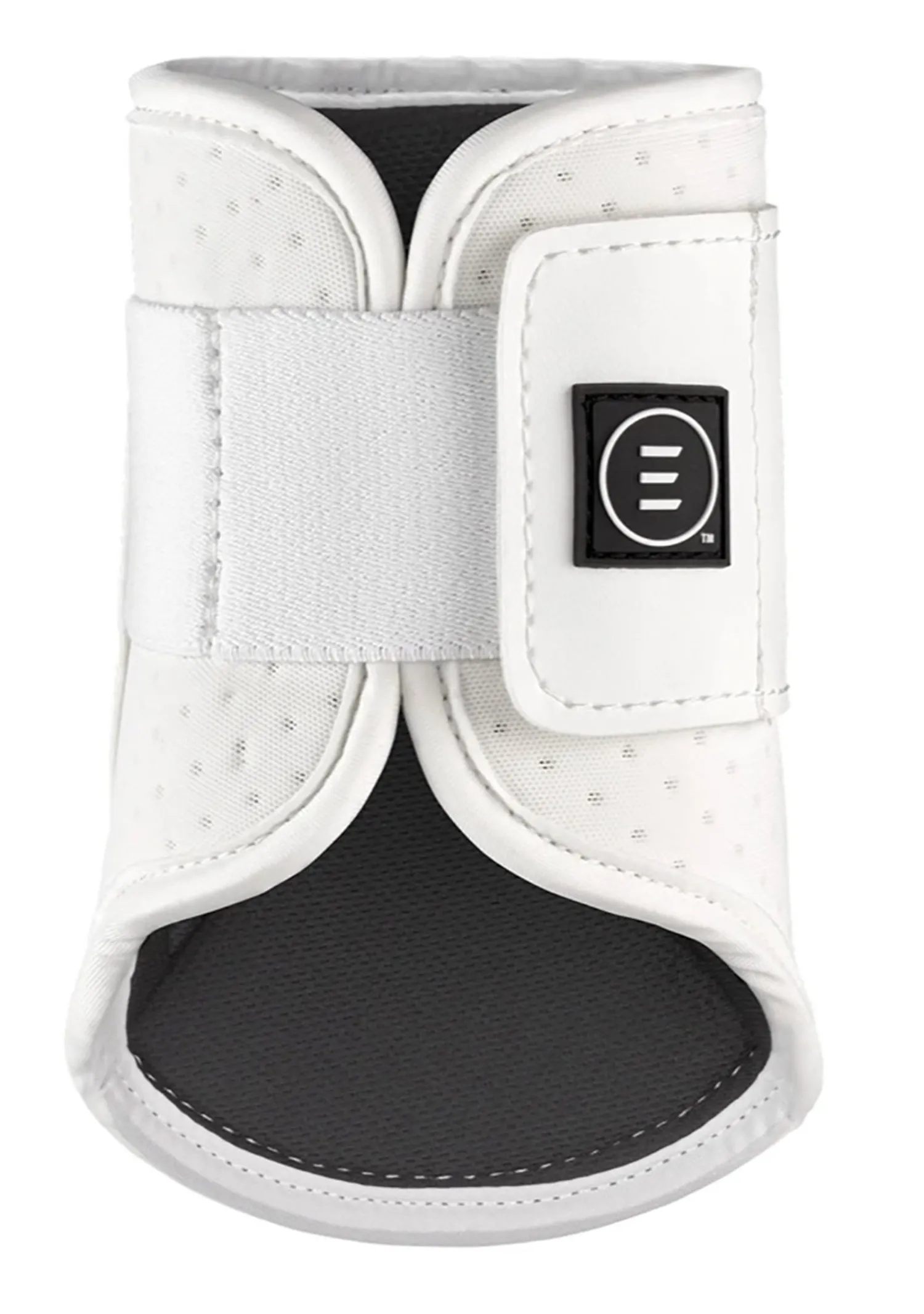 EQUIFIT ® Essential EveryDay Hind Boot