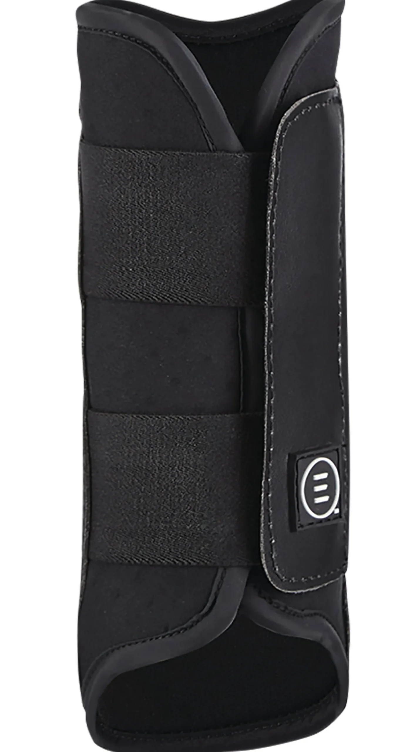 Outlet EQUIFIT ® Essential EveryDay Front Boot