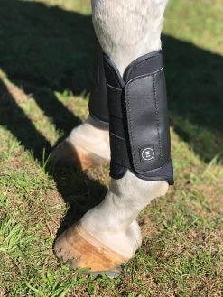 Outlet EQUIFIT ® Essential EveryDay Front Boot