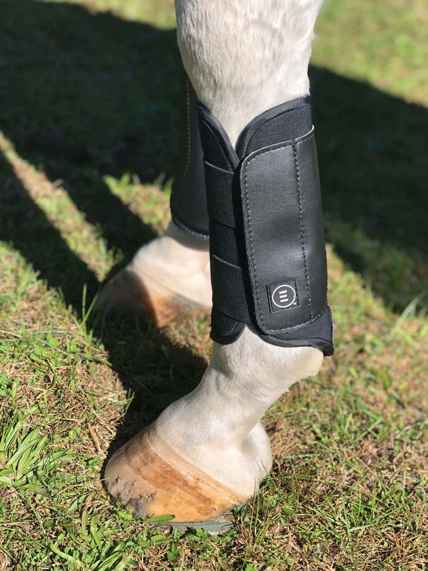 Outlet EQUIFIT ® Essential EveryDay Front Boot