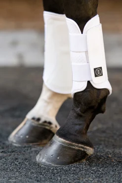 Outlet EQUIFIT ® Essential EveryDay Front Boot