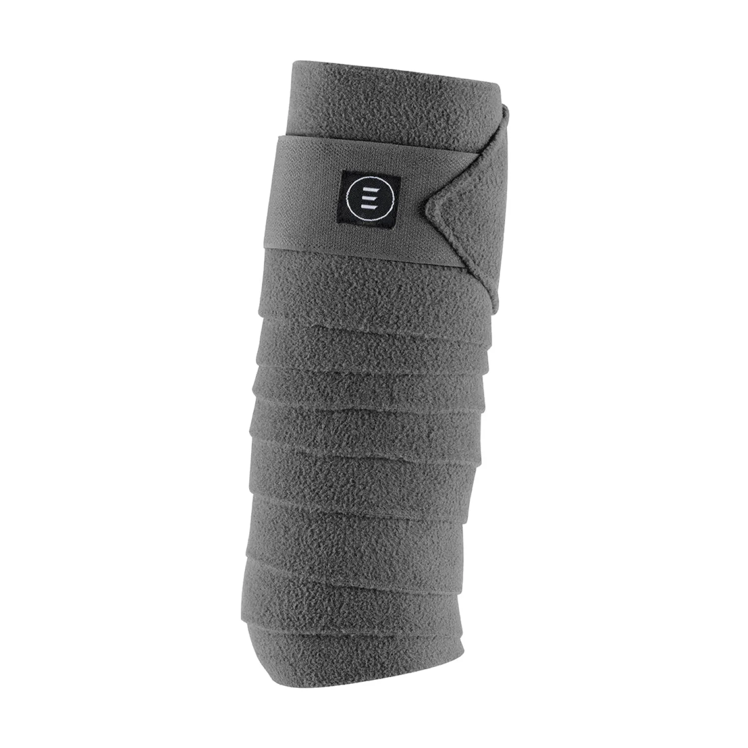 Best EQUIFIT ® Essential Polo Wraps