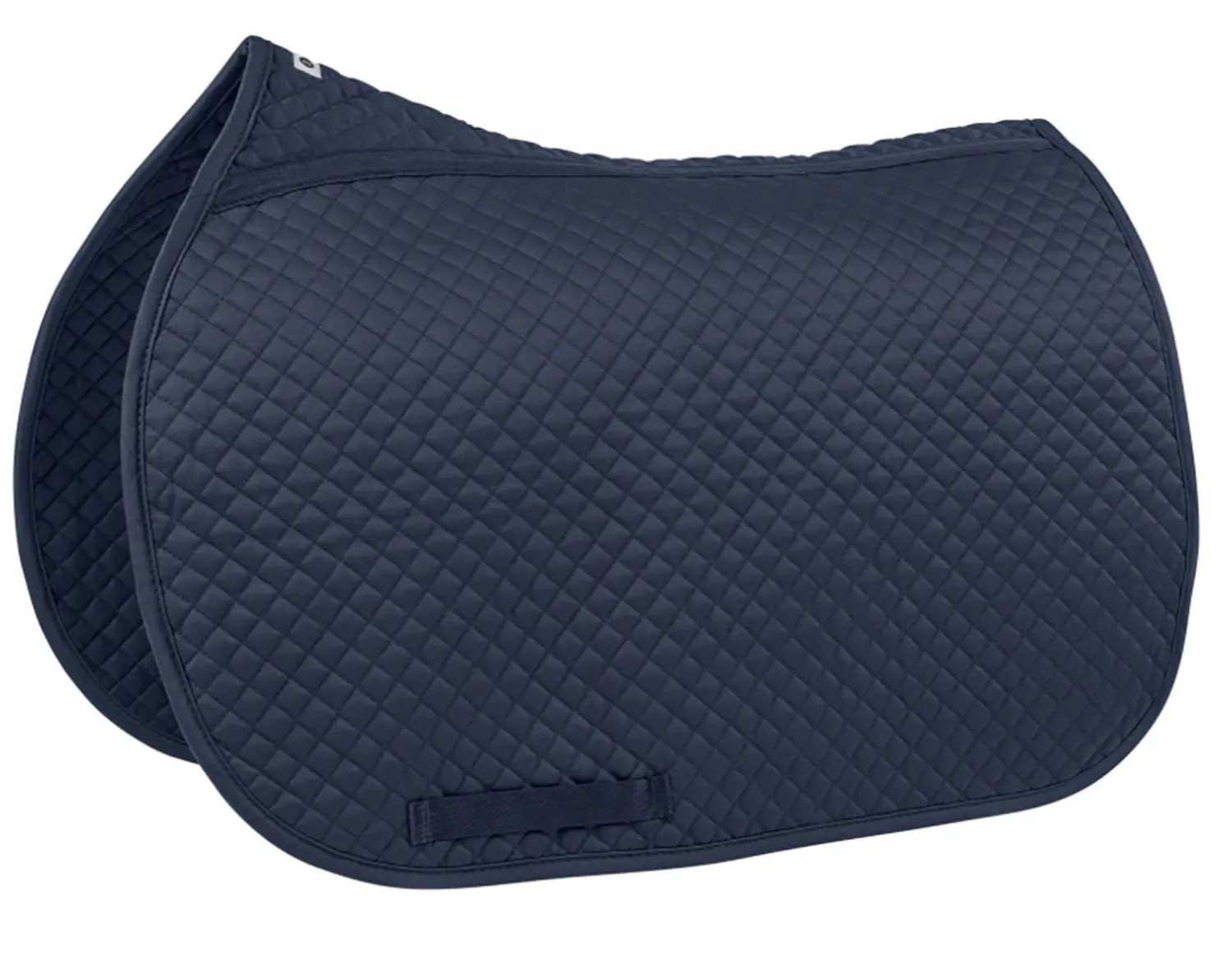 Best EQUIFIT ® Essential Square Pad