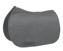 Best EQUIFIT ® Essential Square Pad