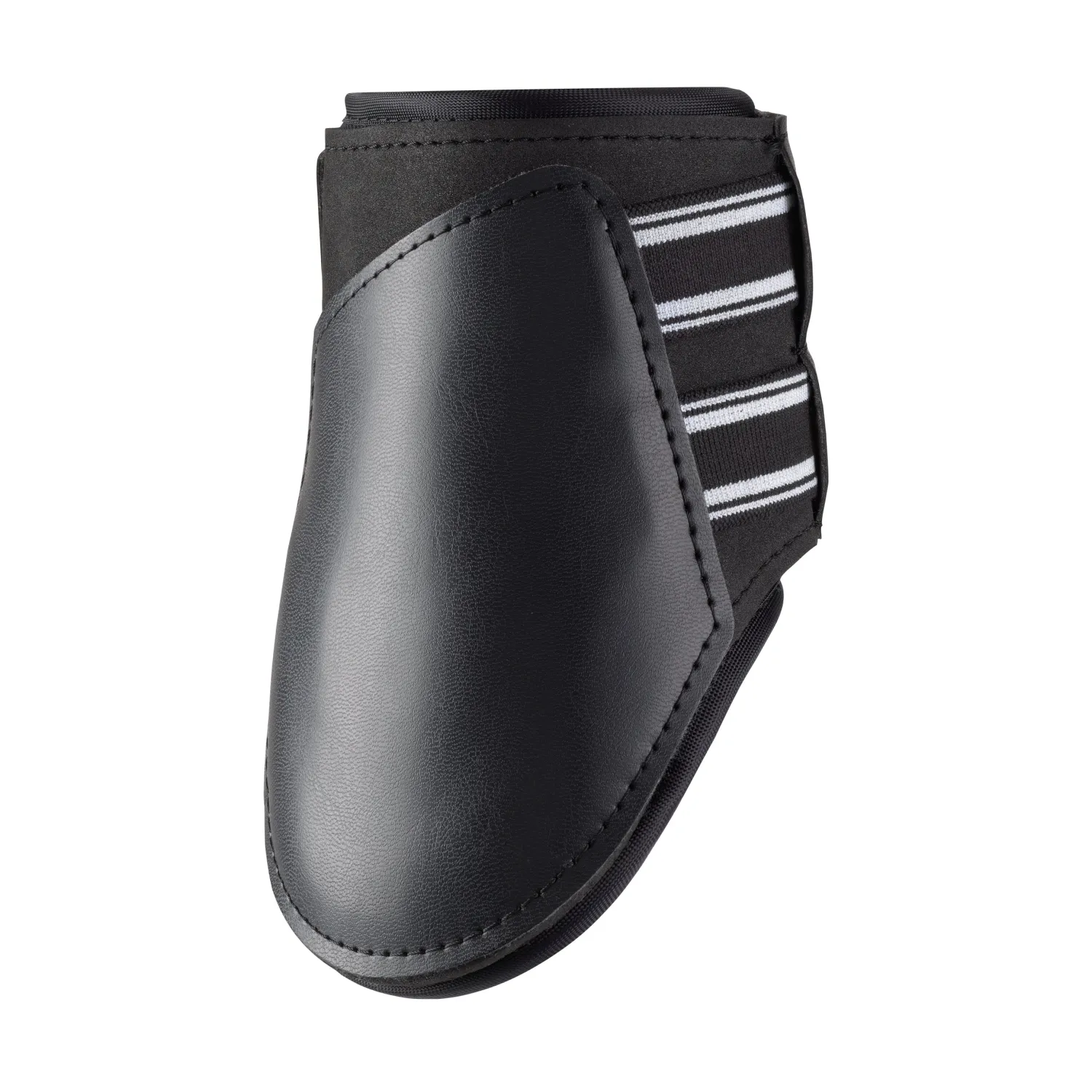 Outlet EQUIFIT ® Essential The Original Hind Boots Black