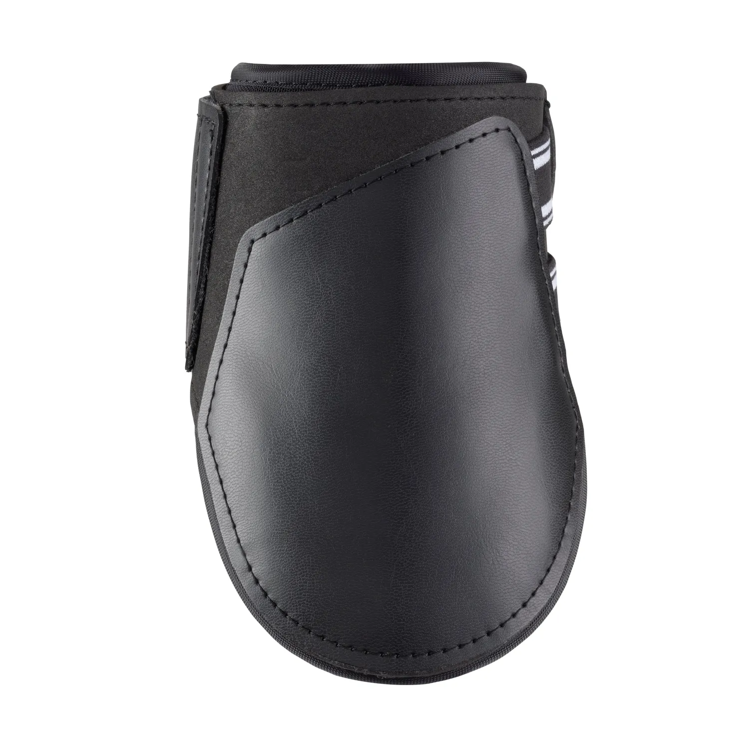 Outlet EQUIFIT ® Essential The Original Hind Boots Black