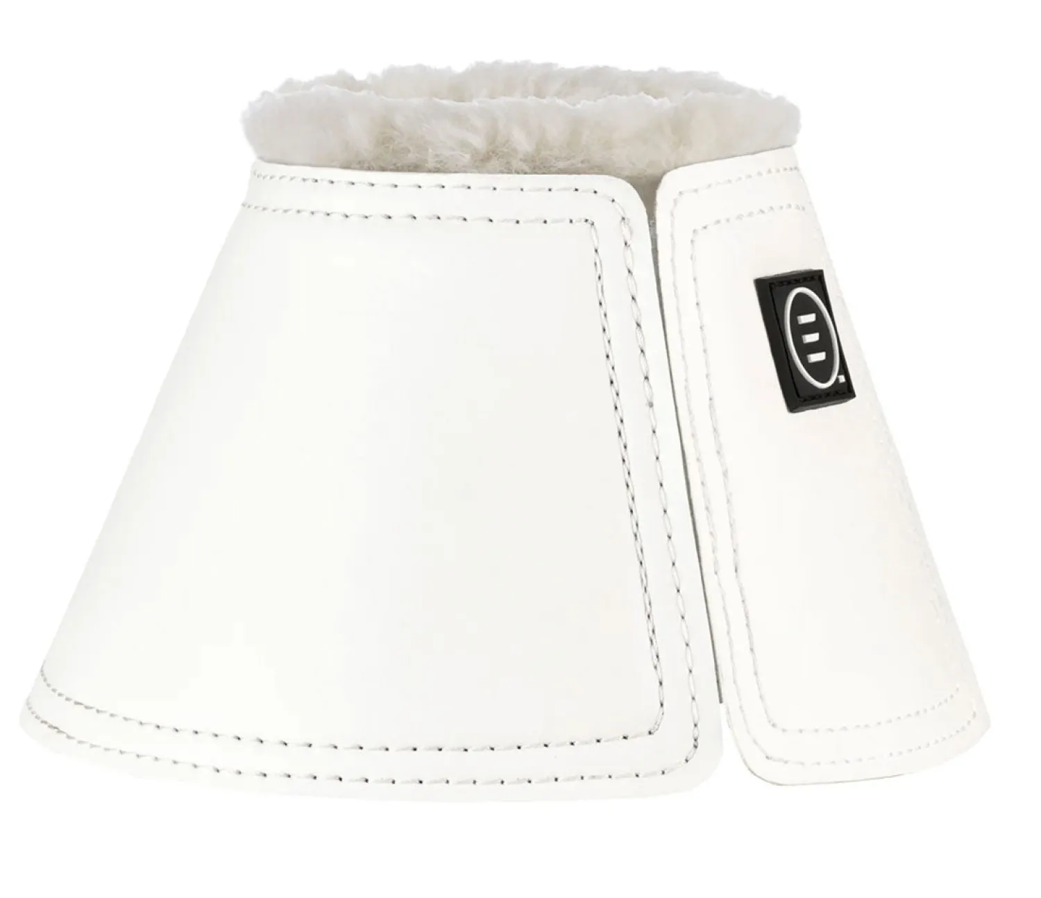 Best EQUIFIT ® Essential UltraWool™ Bell Boots