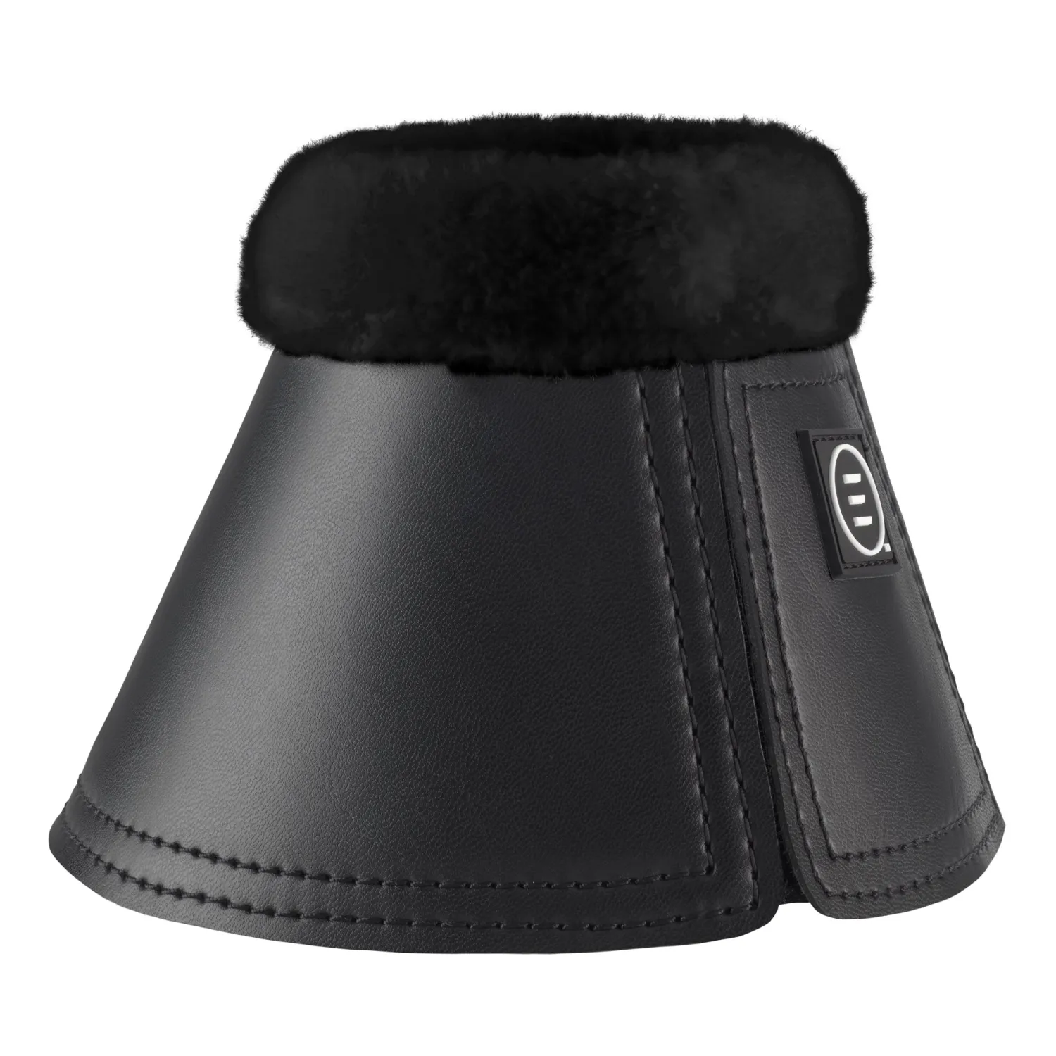 Best EQUIFIT ® Essential UltraWool™ Bell Boots