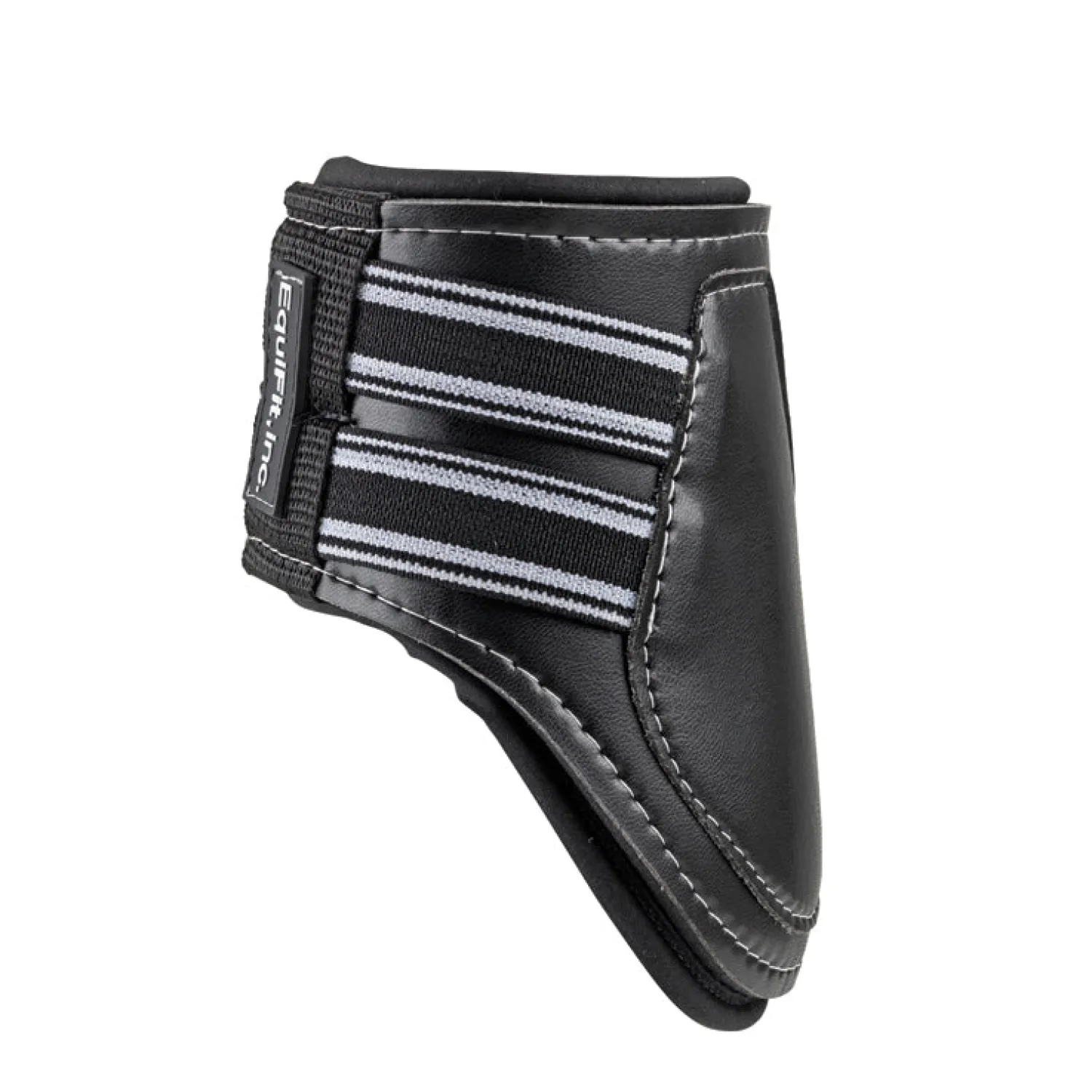 Sale EQUIFIT ® EXP3™ Hind Boots Black