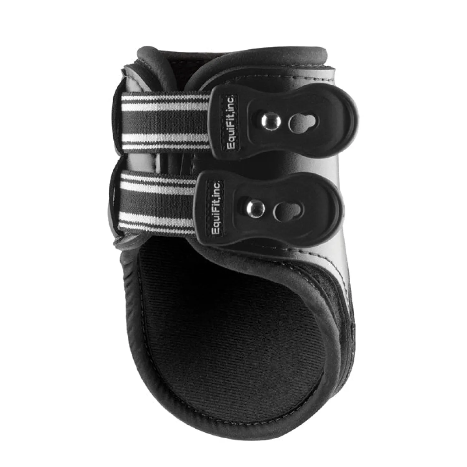 Sale EQUIFIT ® EXP3™ Hind Boots Black