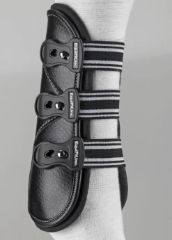 Hot EQUIFIT ® HorseSox Barn Roll