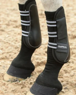 Hot EQUIFIT ® HorseSox Barn Roll