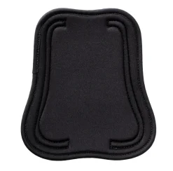 Online EQUIFIT ® ImpacTeq® Replacement Liner for Front D-Teq™/Eq-Teq™ Boots Black