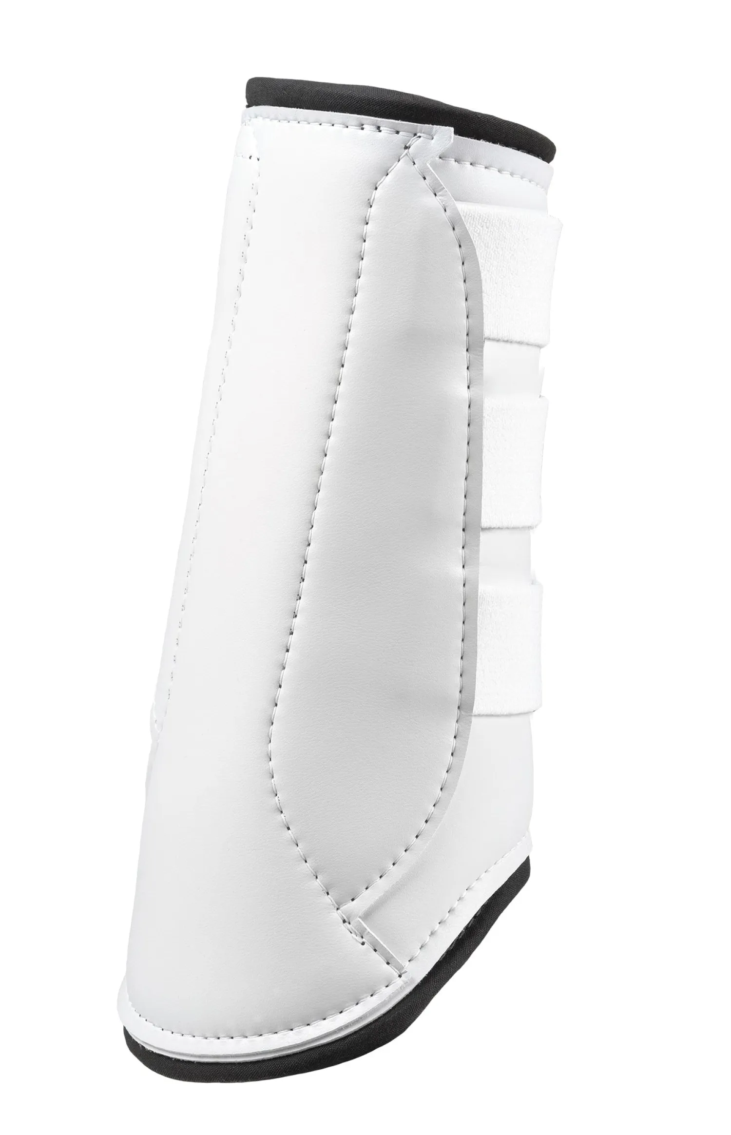 Best EQUIFIT ® MultiTeq Front Boots