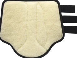 Clearance EQUIFIT ® MultiTeq SheepsWool Tall Hind Boots