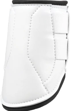 Sale EQUIFIT ® MultiTeq Short Hind Boot