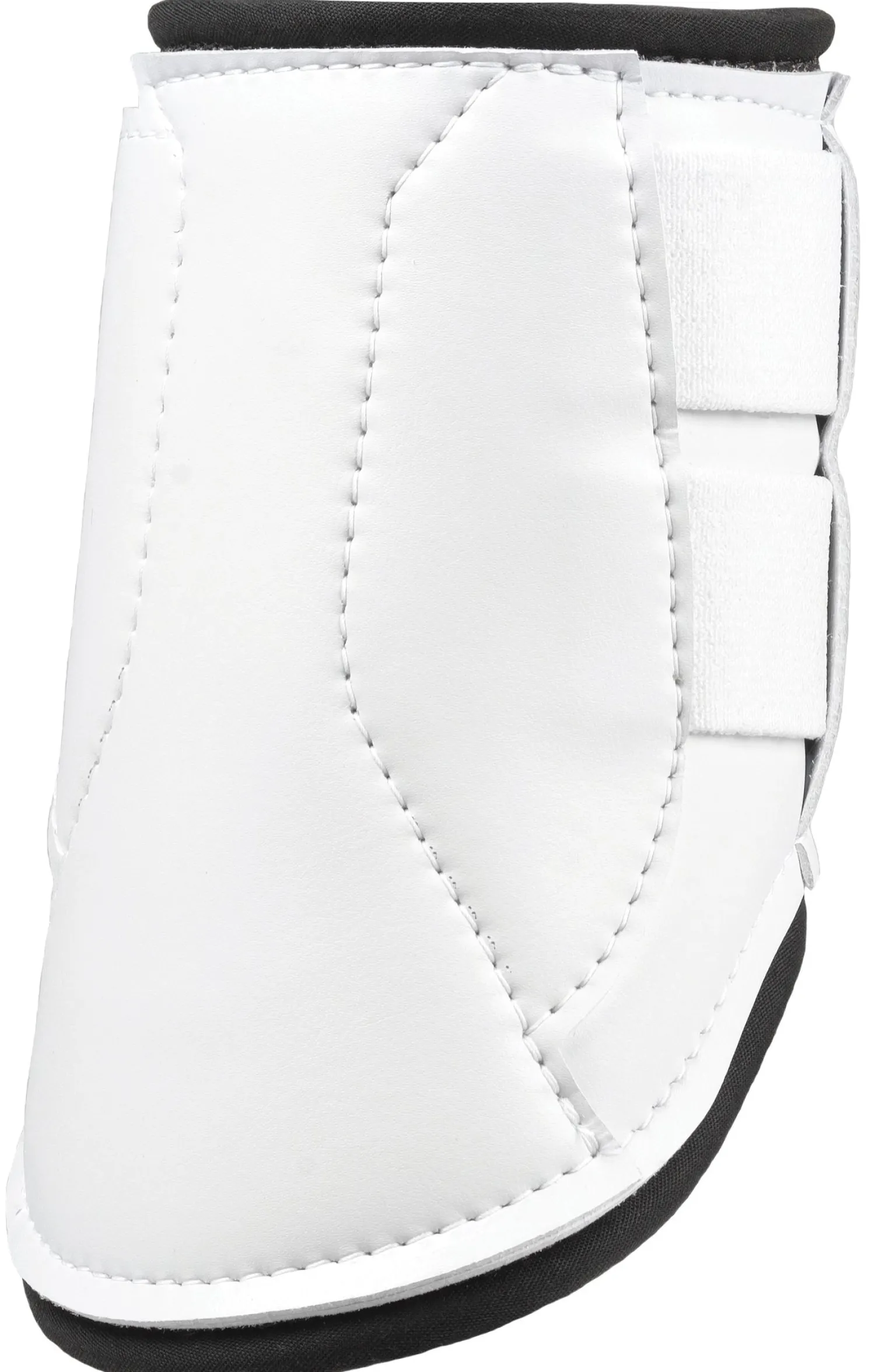 Sale EQUIFIT ® MultiTeq Short Hind Boot