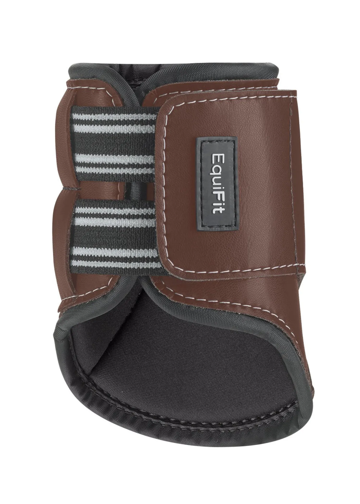 Sale EQUIFIT ® MultiTeq Short Hind Boot