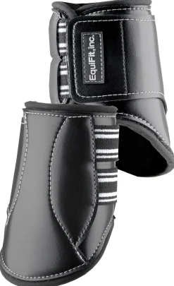 Sale EQUIFIT ® MultiTeq Short Hind Boot