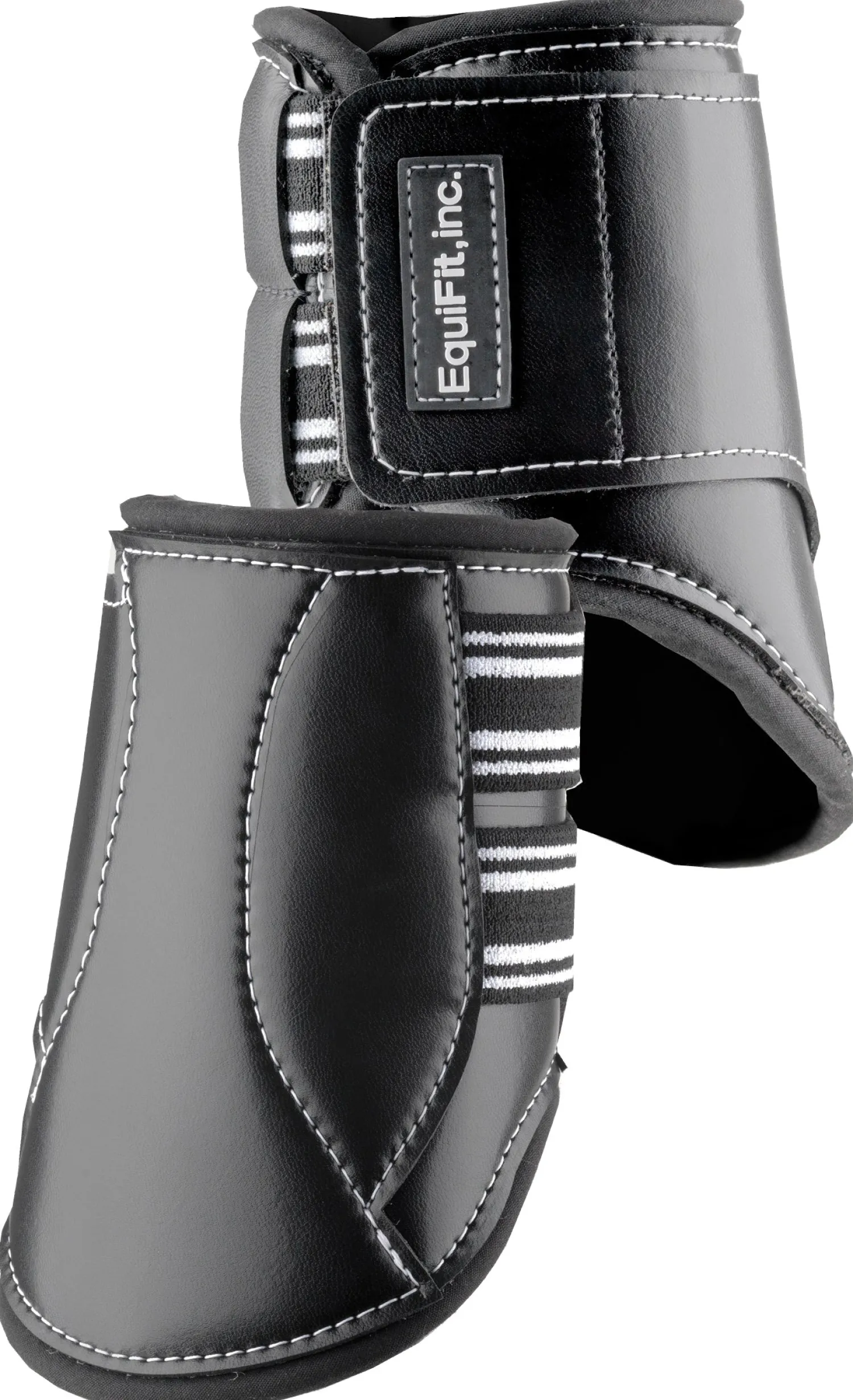 Sale EQUIFIT ® MultiTeq Short Hind Boot