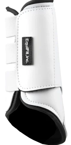 Outlet EQUIFIT ® MultiTeq Tall Hind Boots