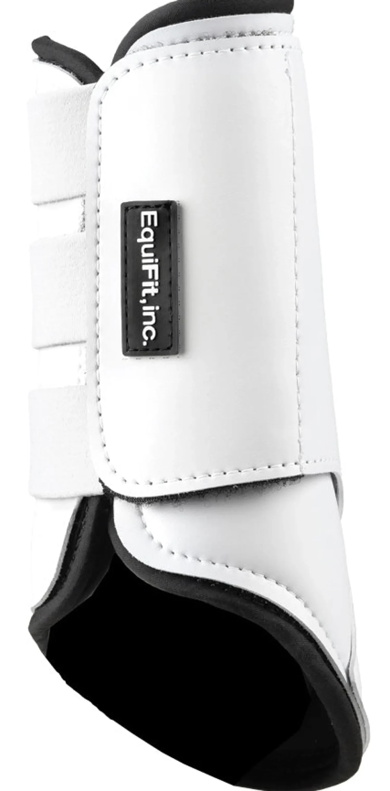 Outlet EQUIFIT ® MultiTeq Tall Hind Boots