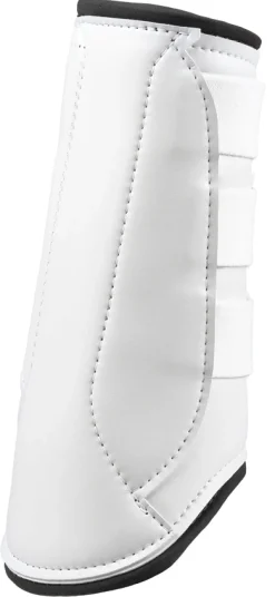 Outlet EQUIFIT ® MultiTeq Tall Hind Boots
