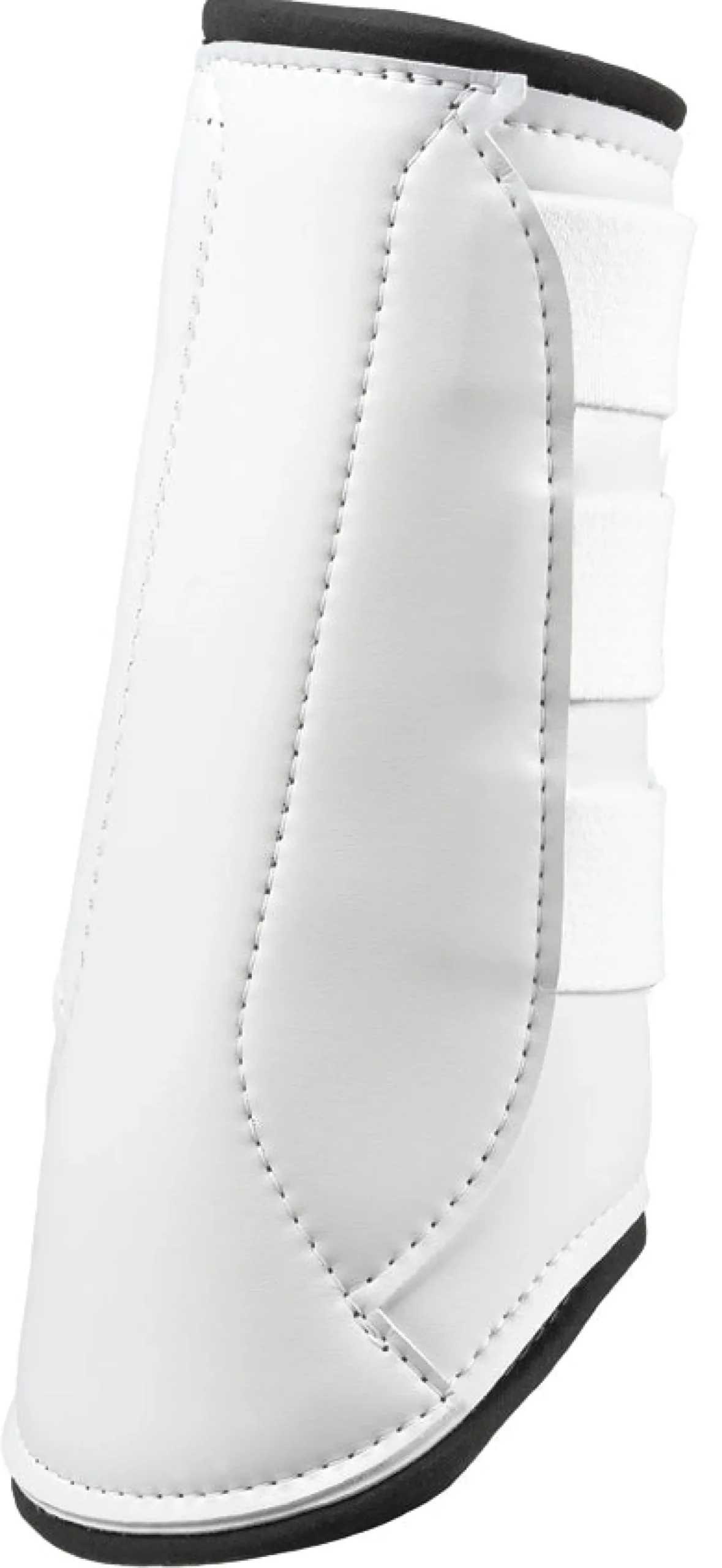 Outlet EQUIFIT ® MultiTeq Tall Hind Boots