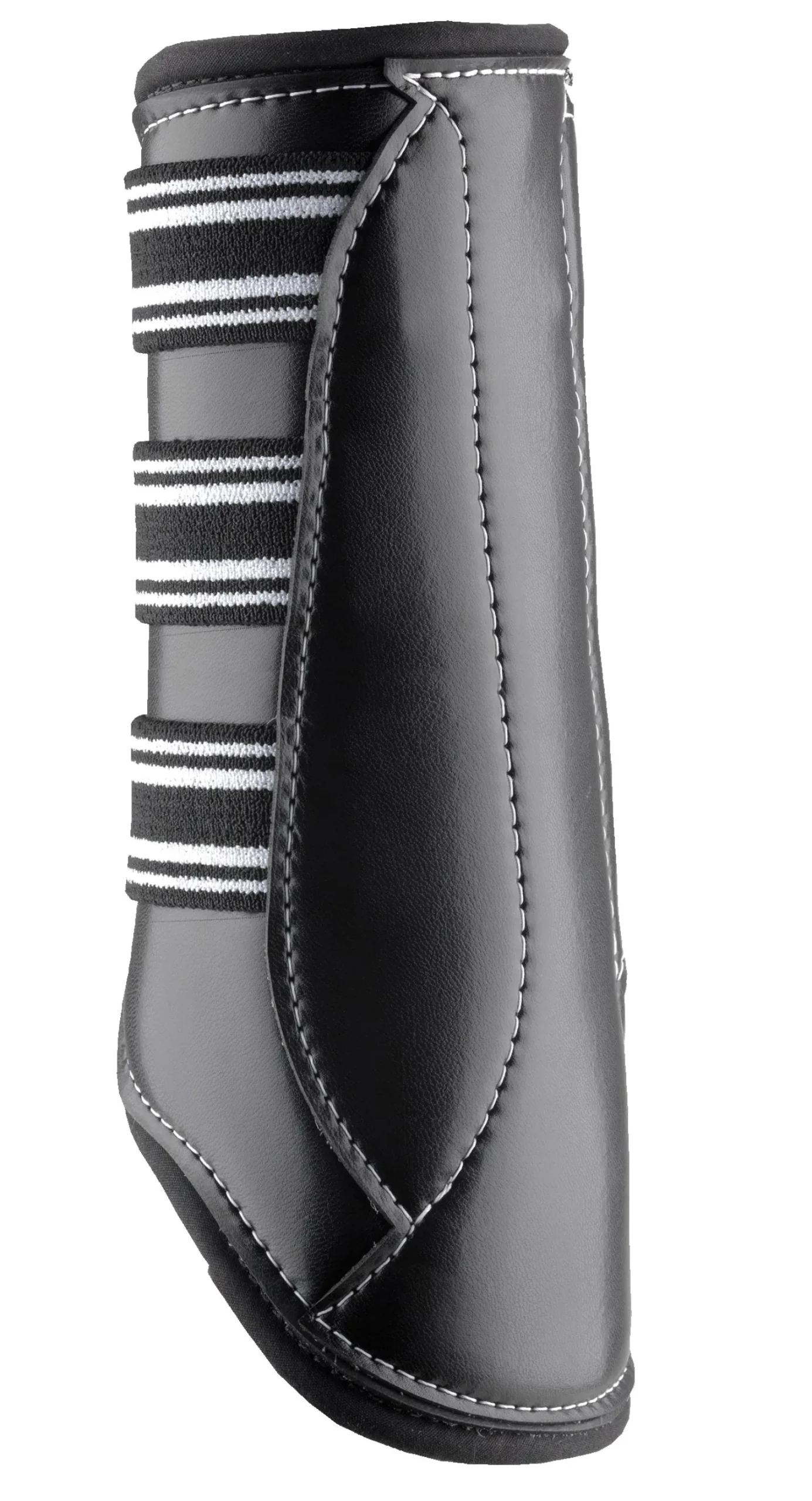 Outlet EQUIFIT ® MultiTeq Tall Hind Boots