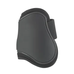 Online EQUIFIT ® ONE-S Hind Boots Black