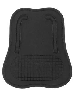 EQUIFIT ® Peel Away Liners for Front D-Teq™/Eq-Teq™ Boots Black