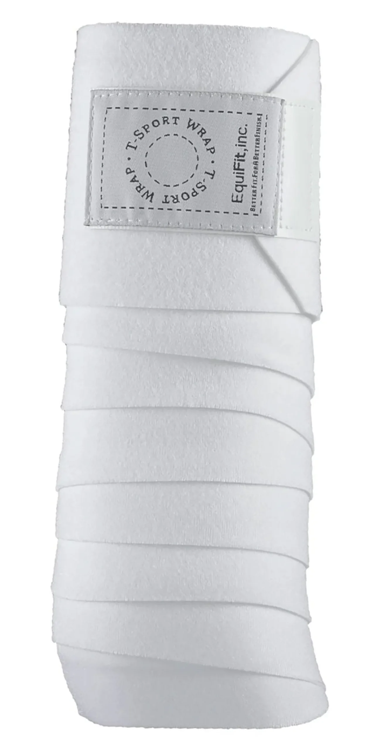 Discount EQUIFIT ® Pony T-Sport Wraps™
