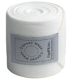 Discount EQUIFIT ® Pony T-Sport Wraps™
