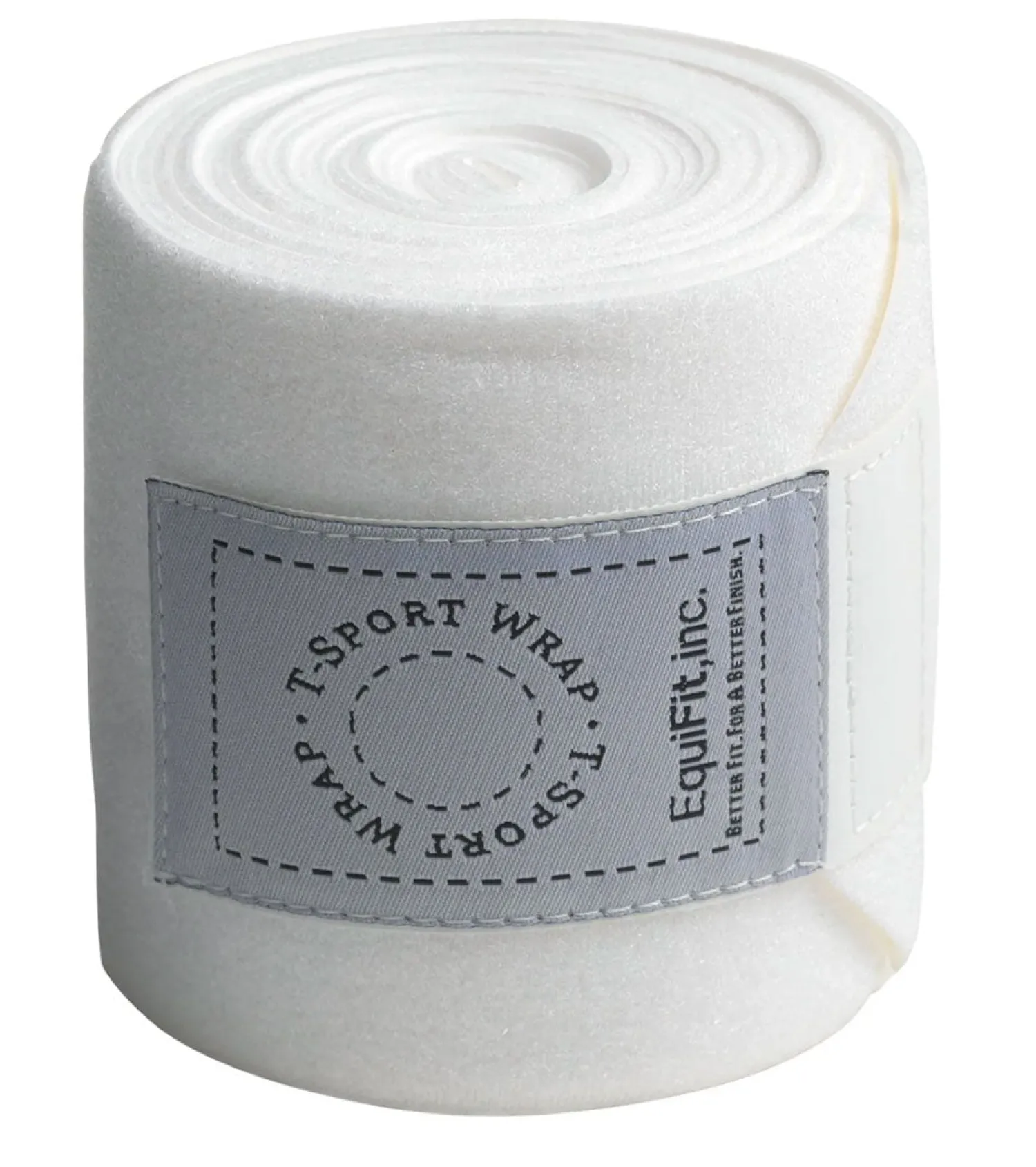 Discount EQUIFIT ® Pony T-Sport Wraps™