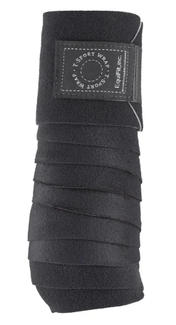 Discount EQUIFIT ® Pony T-Sport Wraps™