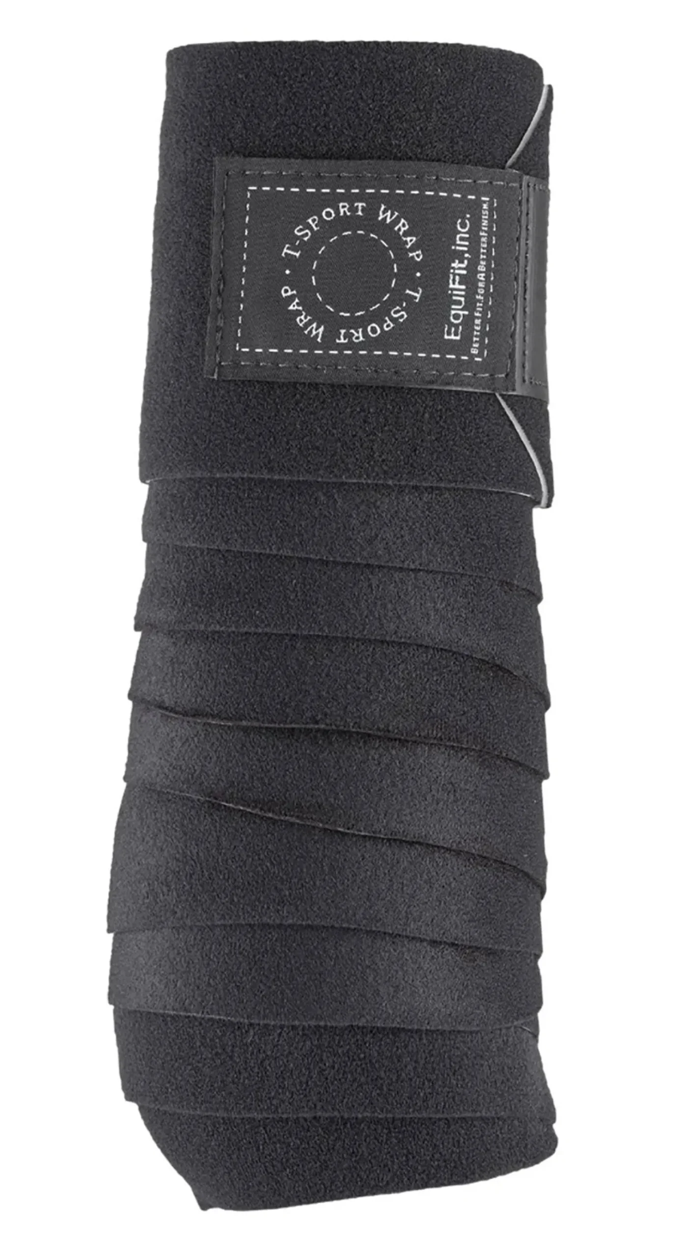 Discount EQUIFIT ® Pony T-Sport Wraps™