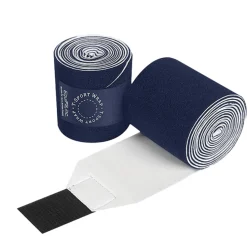 Discount EQUIFIT ® Pony T-Sport Wraps™